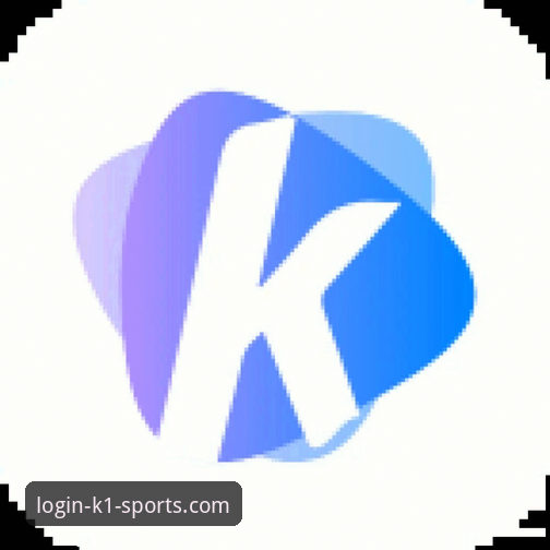 k1体育3915怎么下载安卓版 k1体育3915下载安卓版 vs 官方网页版:哪个更适合你的移动体验?