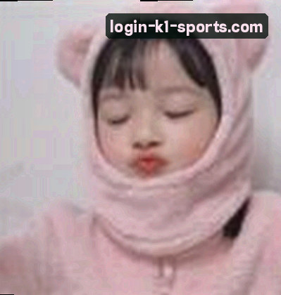 前运维工程师 阿强