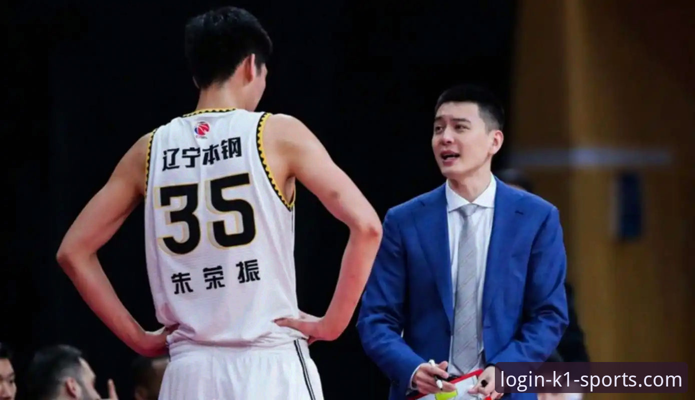 辽宁男篮G2失利深度分析：乌戈用人策略引发争议，k1体育平台用户体验反馈成焦点